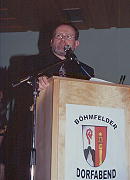 BM Ostermeier