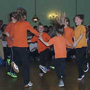 Roch'n-Roll-Ballett