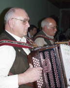 Ziachduo