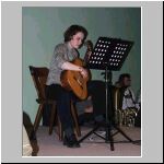 dorfabend_01-03-17_04.jpg