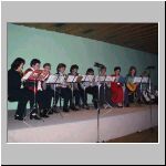 dorfabend_01-03-17_08.jpg