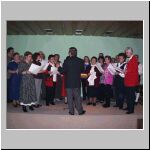 dorfabend_01-03-17_13.jpg
