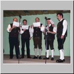 dorfabend_01-03-17_14.jpg