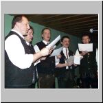 dorfabend_01-03-17_15.jpg