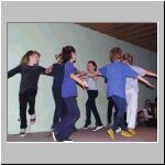 dorfabend_01-03-17_16.jpg