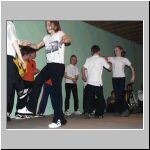 dorfabend_01-03-17_21.jpg