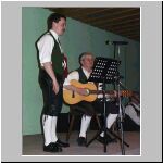 dorfabend_01-03-17_23.jpg