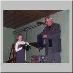 dorfabend_01-03-17_26.jpg
