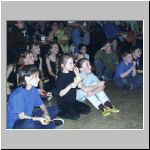 dorfabend_01-03-17_27.jpg
