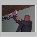 dorfabend_01-03-17_28.jpg