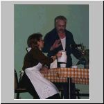 dorfabend_01-03-17_32.jpg