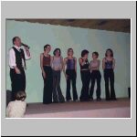 dorfabend_01-03-17_37.jpg