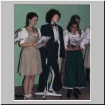 dorfabend_01-03-17_38.jpg