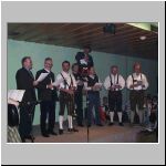 dorfabend_01-03-17_44.jpg