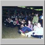 dorfabend_01-03-17_51.jpg