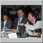 dorfabend_02-03-09_01.jpg