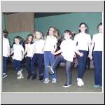 dorfabend_02-03-09_03.jpg