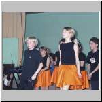 dorfabend_02-03-09_05.jpg