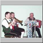 dorfabend_02-03-09_06.jpg