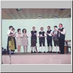 dorfabend_02-03-09_14.jpg