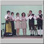 dorfabend_02-03-09_15.jpg