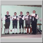 dorfabend_02-03-09_16.jpg