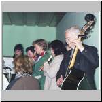 dorfabend_02-03-09_19.jpg