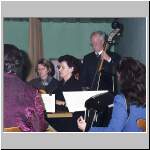 dorfabend_02-03-09_20.jpg