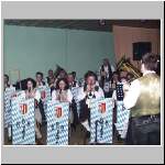 dorfabend_02-03-09_28.jpg