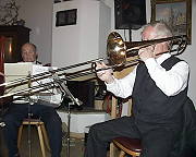 Mayer & Schneider