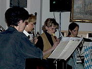 Quartett