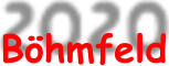 bfld-2020.jpg (7124 Byte)