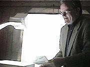 BM Ostermeier