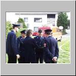 jfw-pruefung_00-10-28_01.jpg