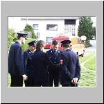 jfw-pruefung_00-10-28_02.jpg