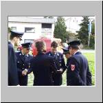 jfw-pruefung_00-10-28_03.jpg