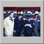 jfw-pruefung_00-10-28_06.jpg