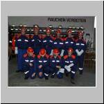 jfw-pruefung_00-10-28_07.jpg