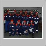 jfw-pruefung_00-10-28_08.jpg