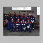 jfw-pruefung_00-10-28_09.jpg