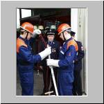 jfw-pruefung_00-10-28_13.jpg
