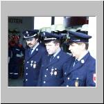 jfw-pruefung_00-10-28_14.jpg