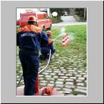jfw-pruefung_00-10-28_15.jpg