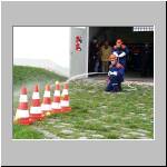 jfw-pruefung_00-10-28_18.jpg