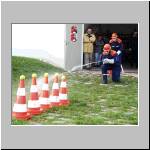 jfw-pruefung_00-10-28_22.jpg