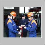 jfw-pruefung_00-10-28_25.jpg