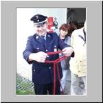 jfw-pruefung_00-10-28_27.jpg