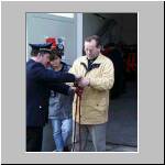 jfw-pruefung_00-10-28_29.jpg