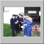 jfw-pruefung_00-10-28_30.jpg