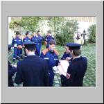 jfw-pruefung_00-10-28_31.jpg